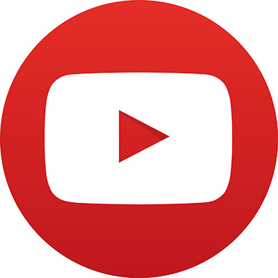 Youtube de l'UVSQ